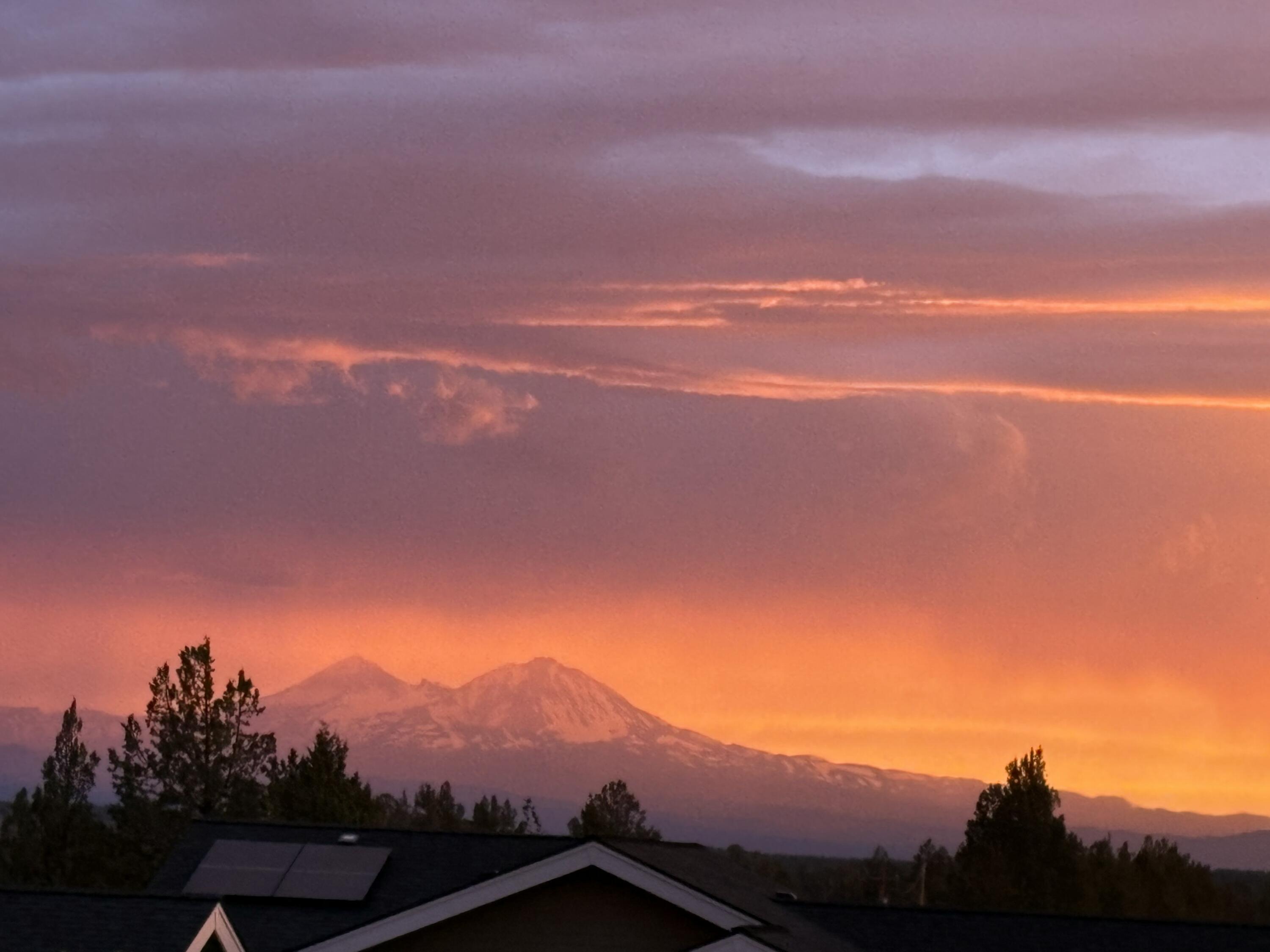 Redtail Ridge - Residential