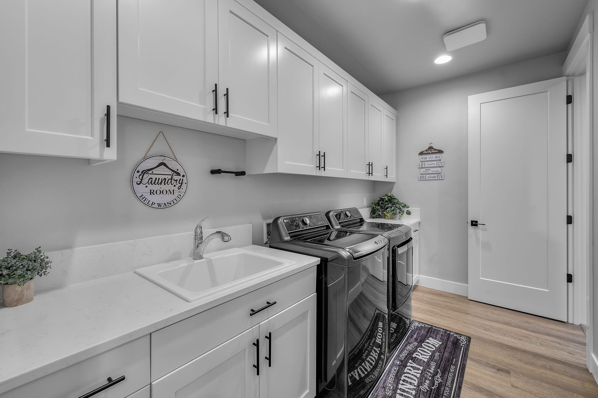 Redtail Ridge - Residential