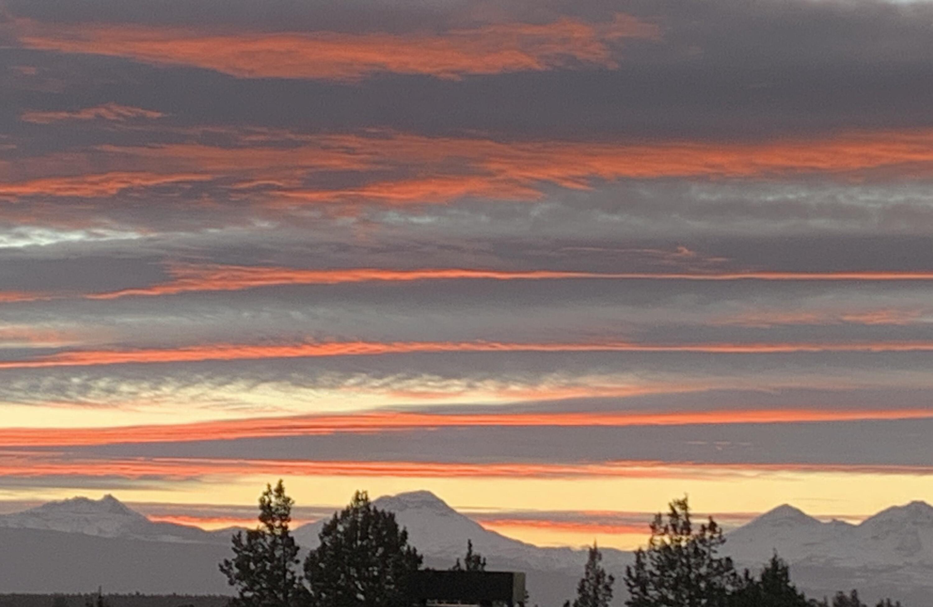 Redtail Ridge - Residential