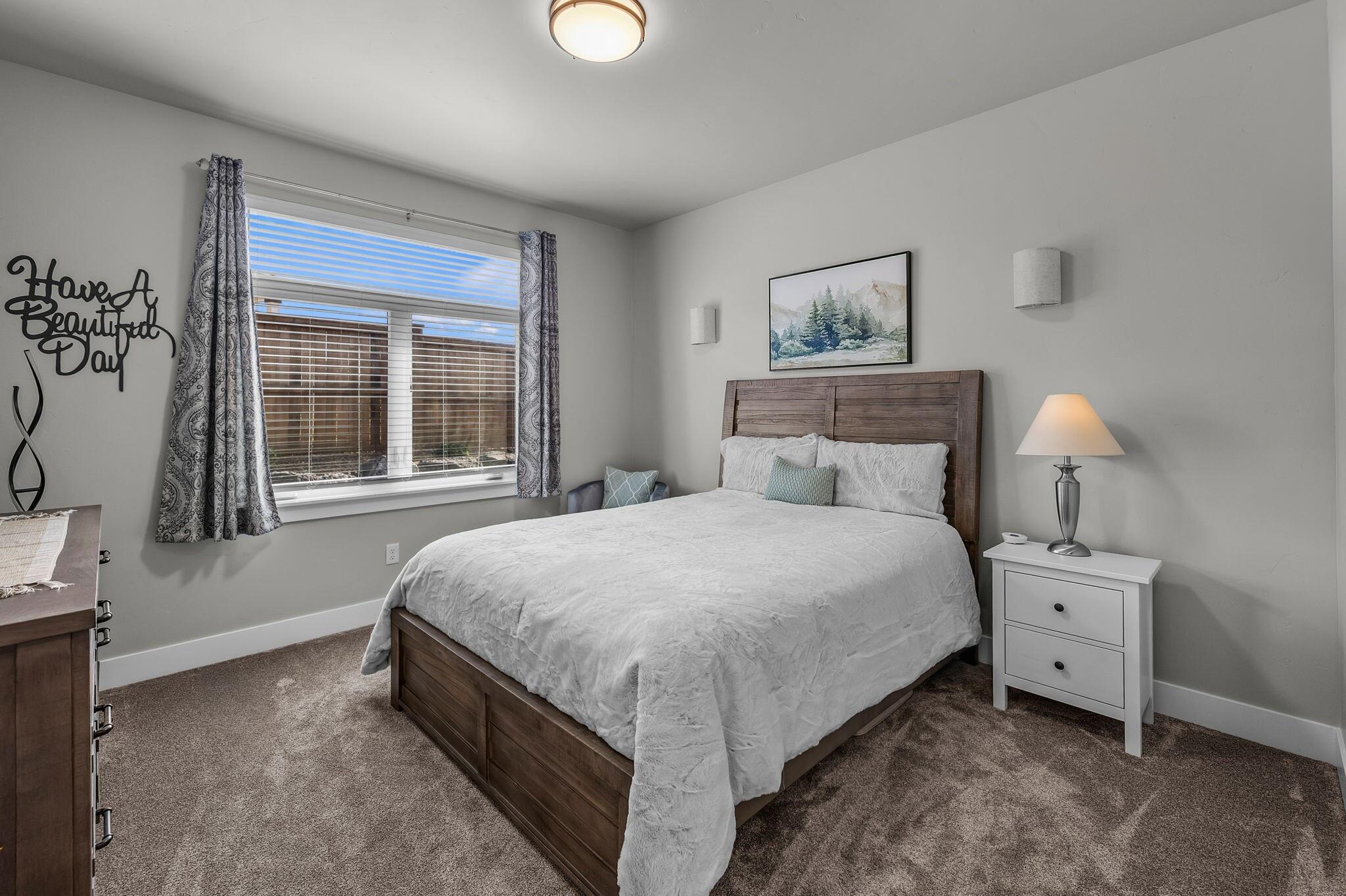 Redtail Ridge - Residential