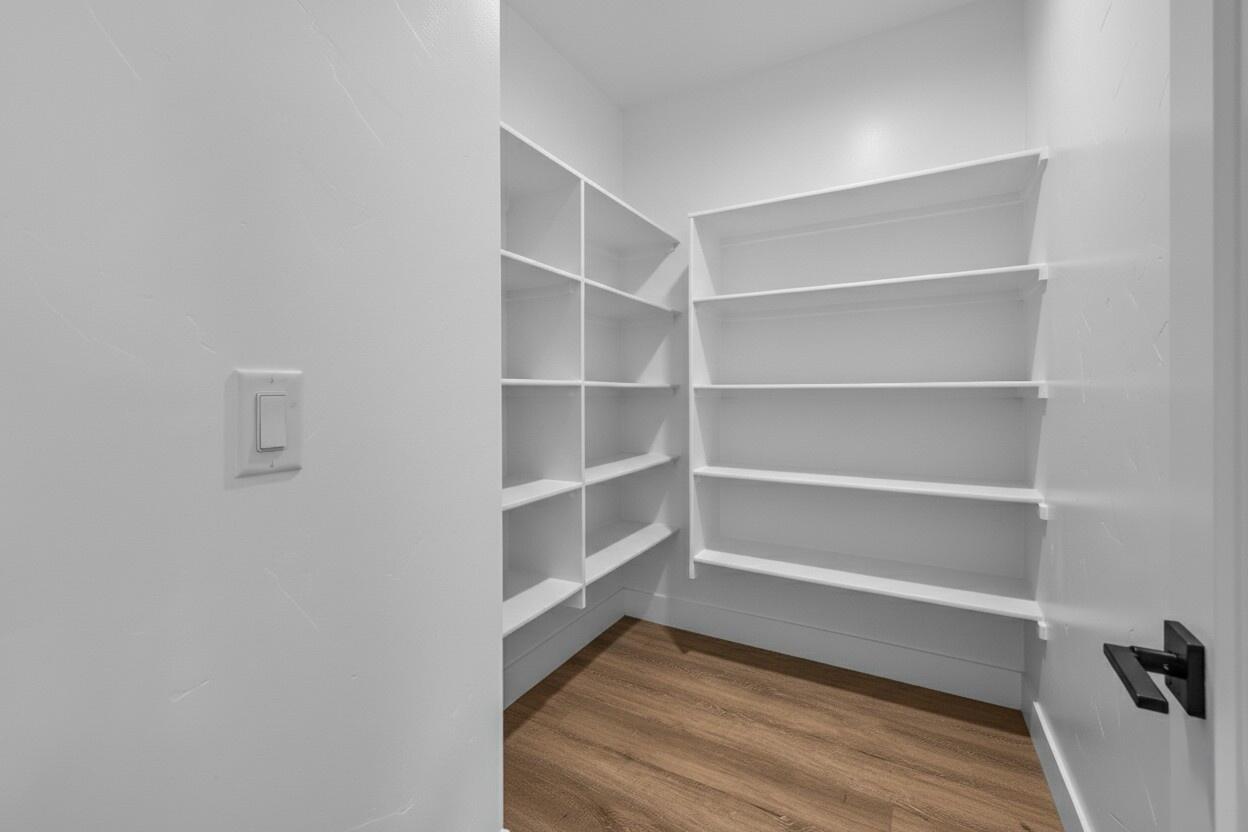 Redtail Ridge - Residential