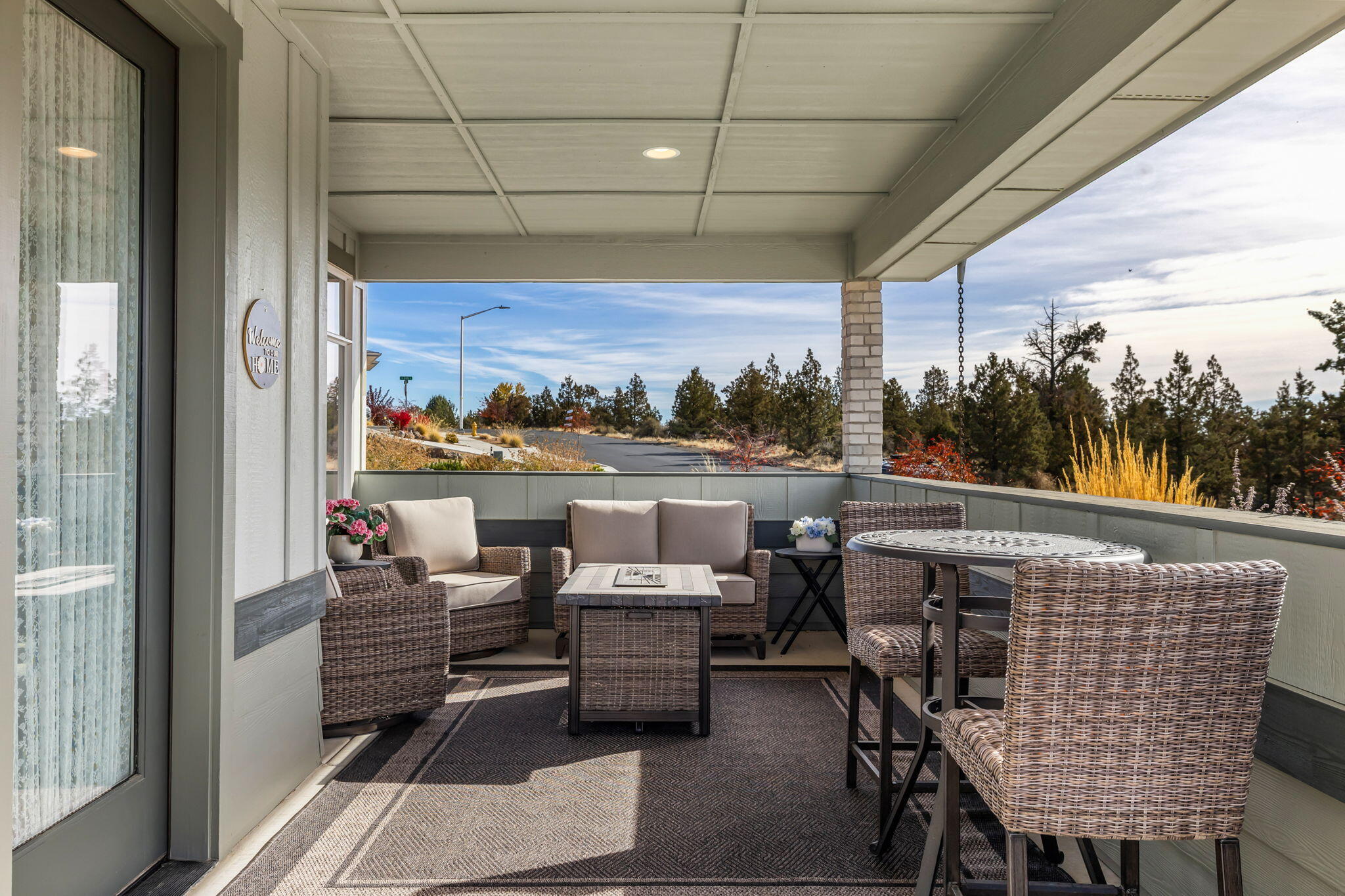 Redtail Ridge - Residential