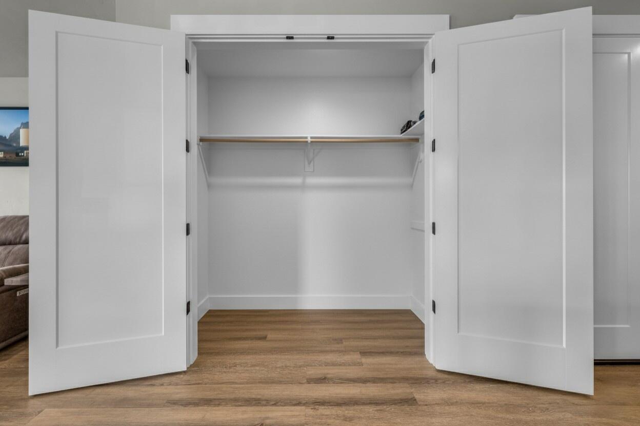 Redtail Ridge - Residential