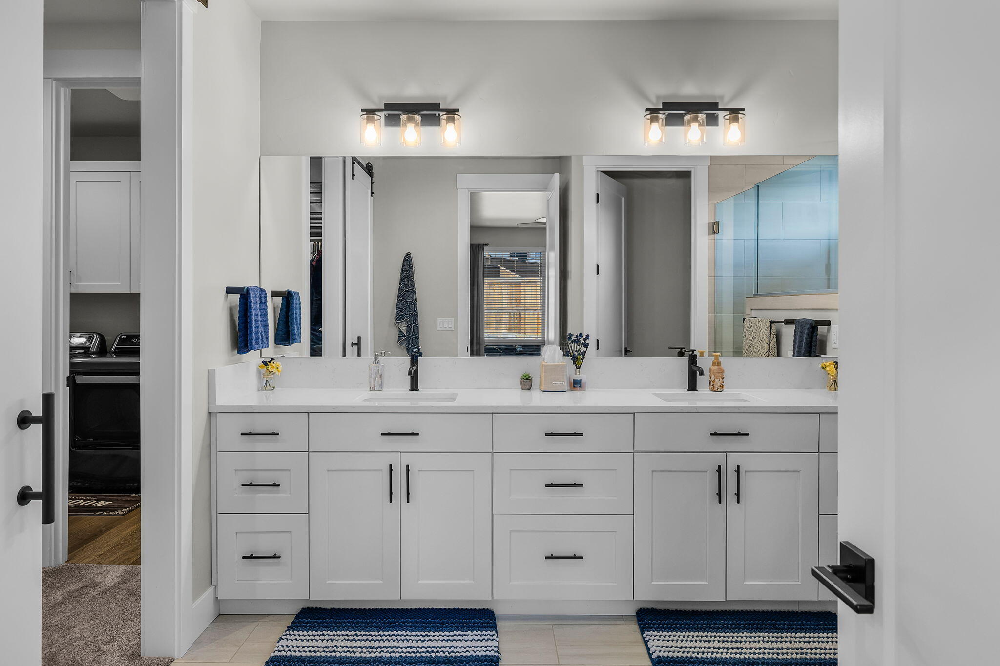 Redtail Ridge - Residential