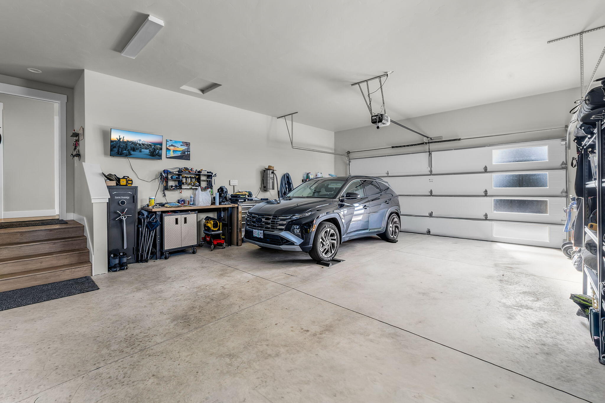 Redtail Ridge - Residential