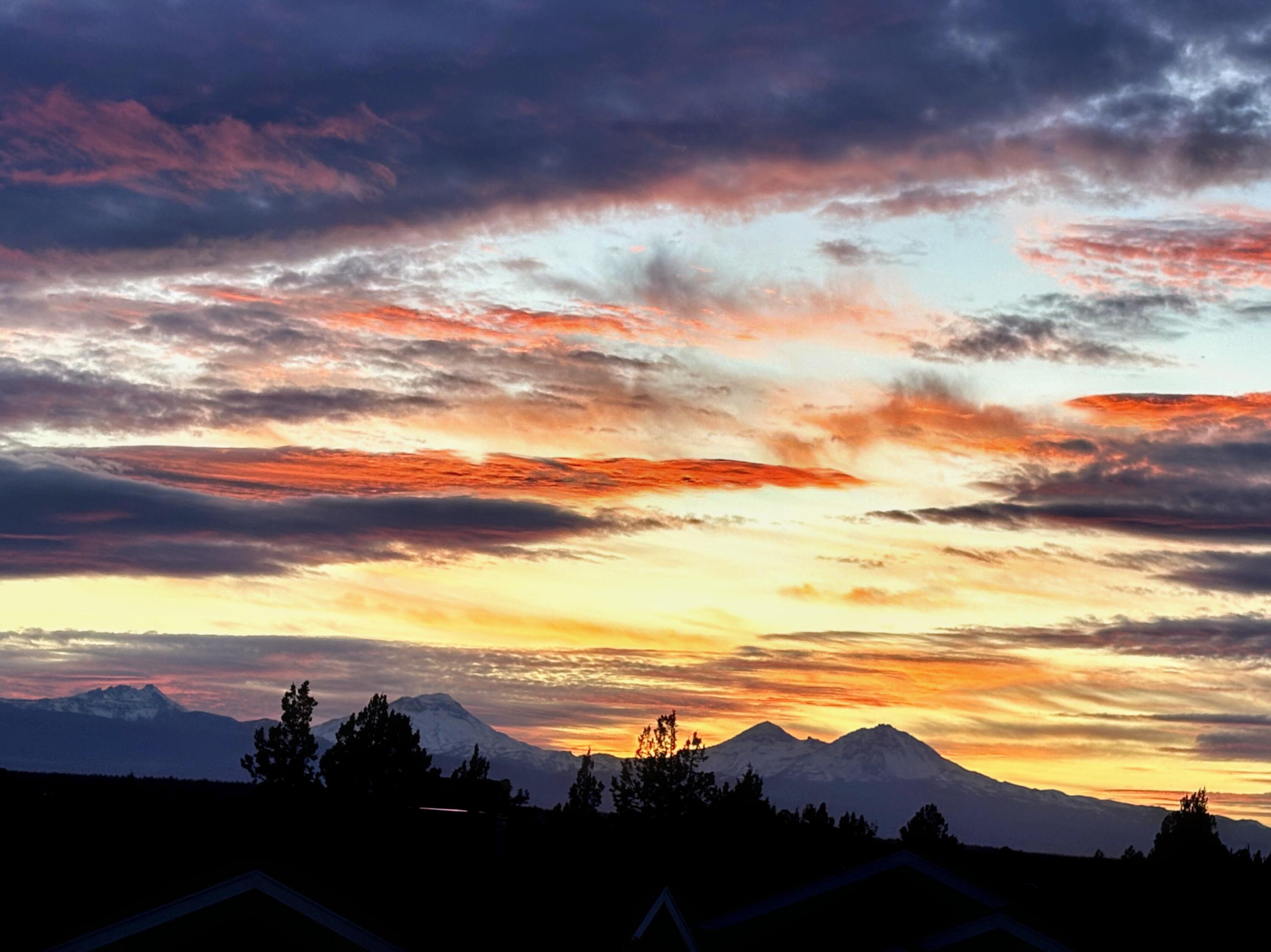 Redtail Ridge - Residential