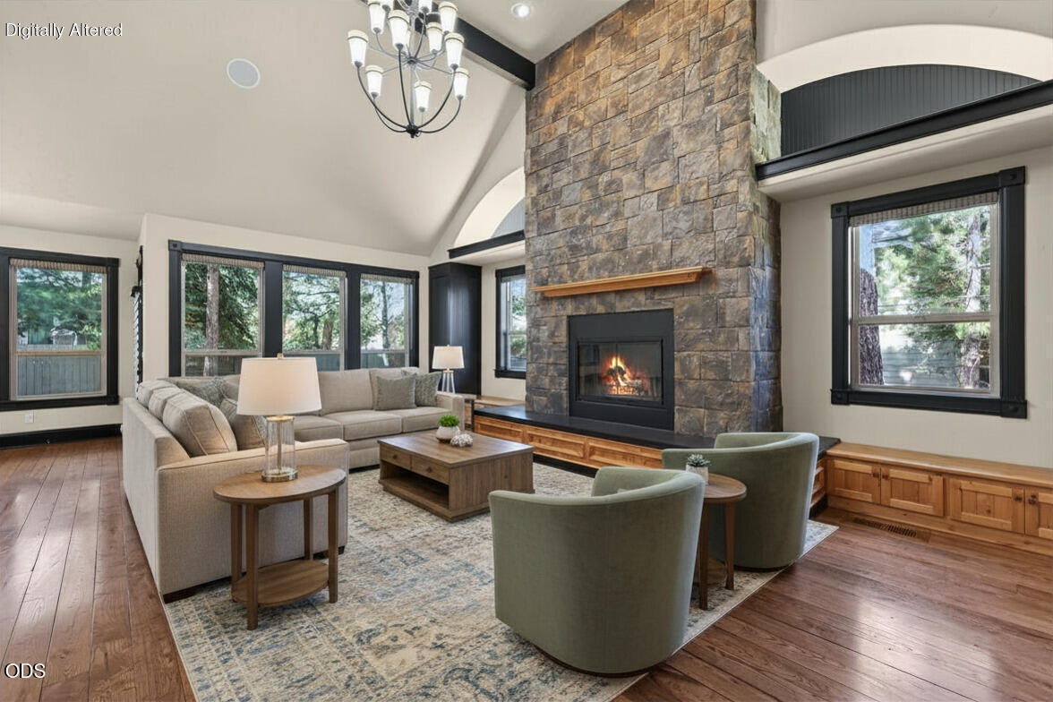60885 Oasis Place