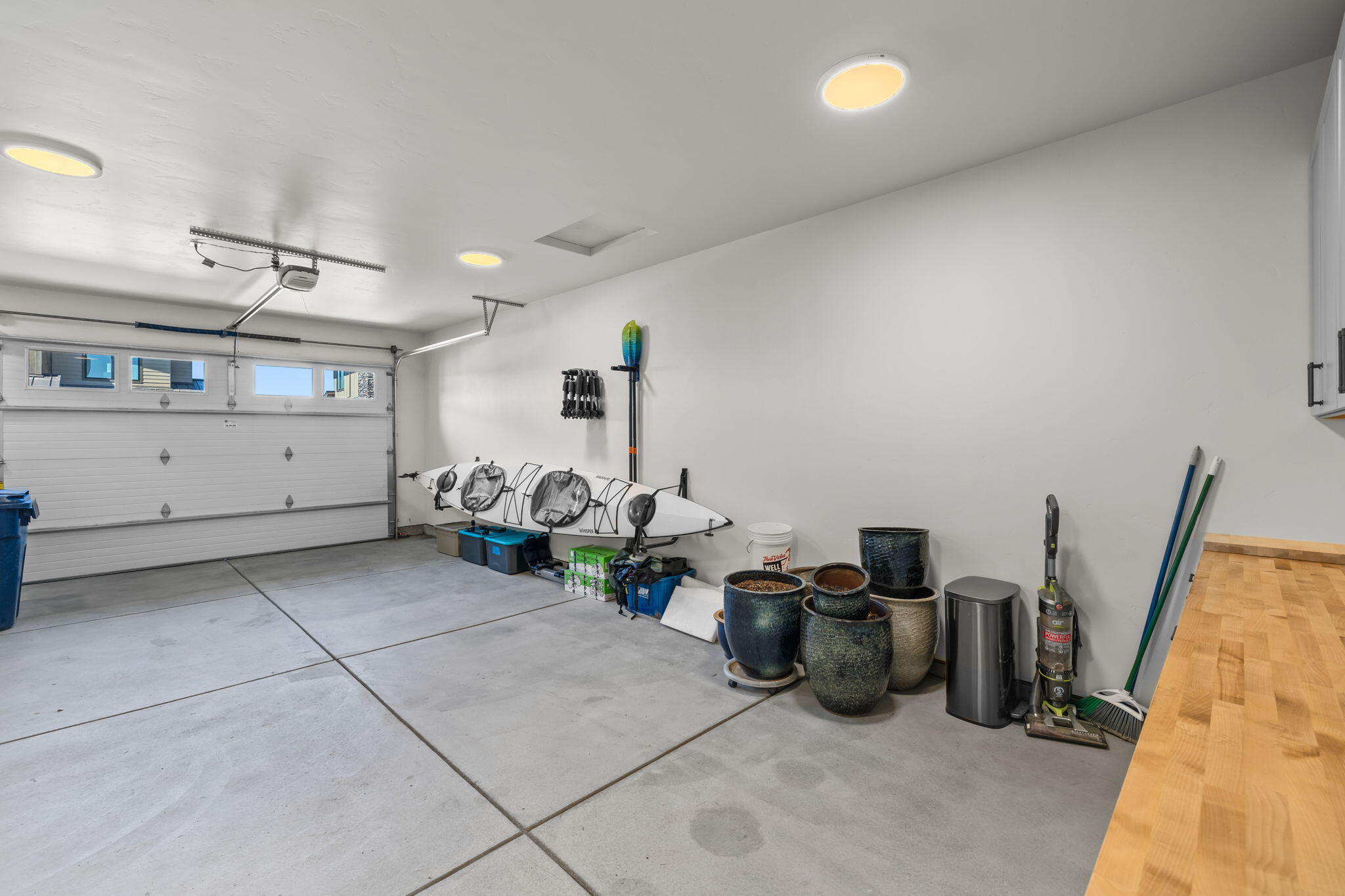 Tetherow - Residential