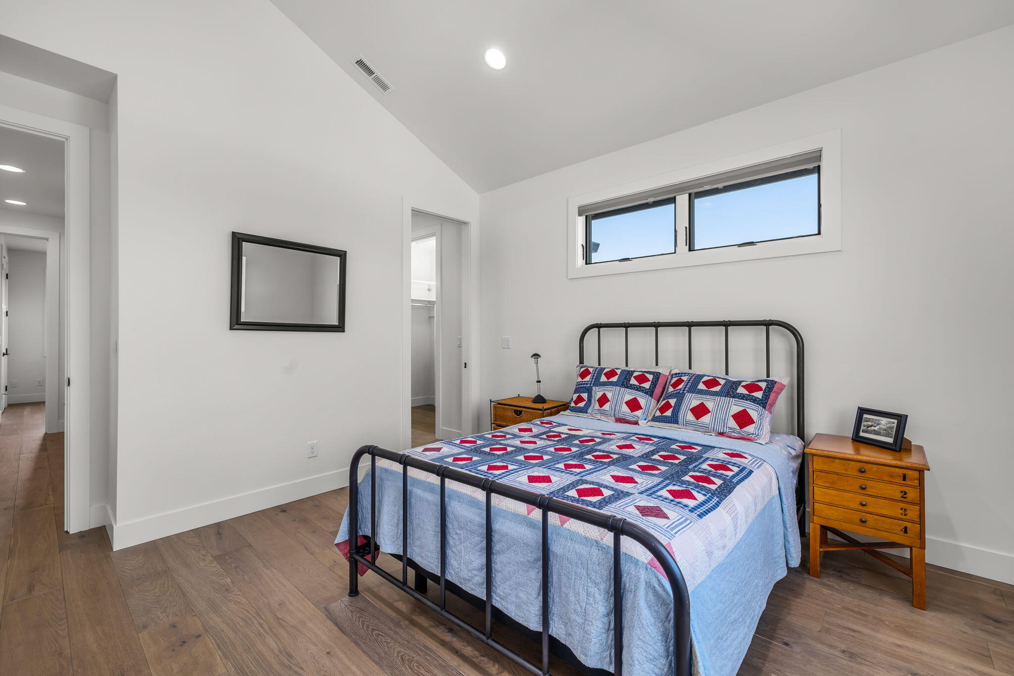 Tetherow - Residential