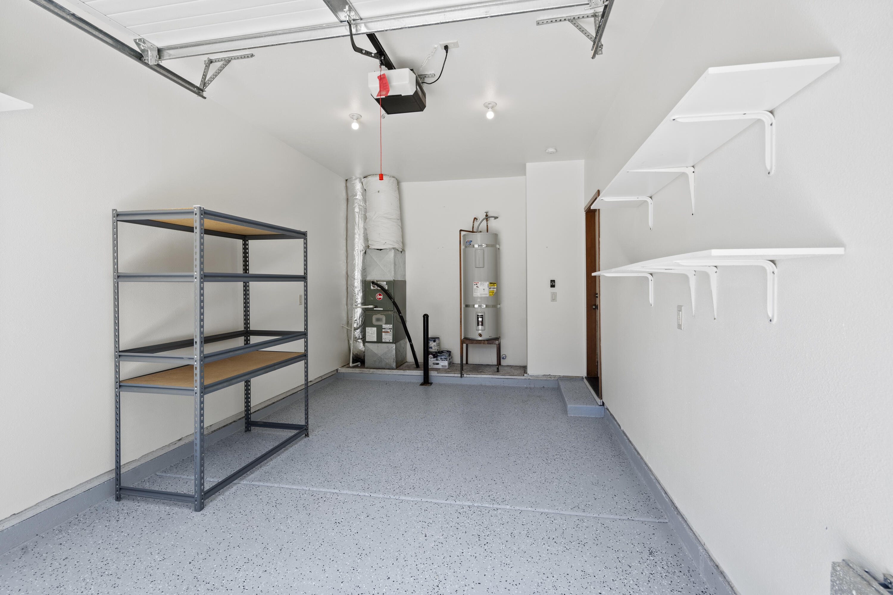 Alderwood Townhomes - Residential