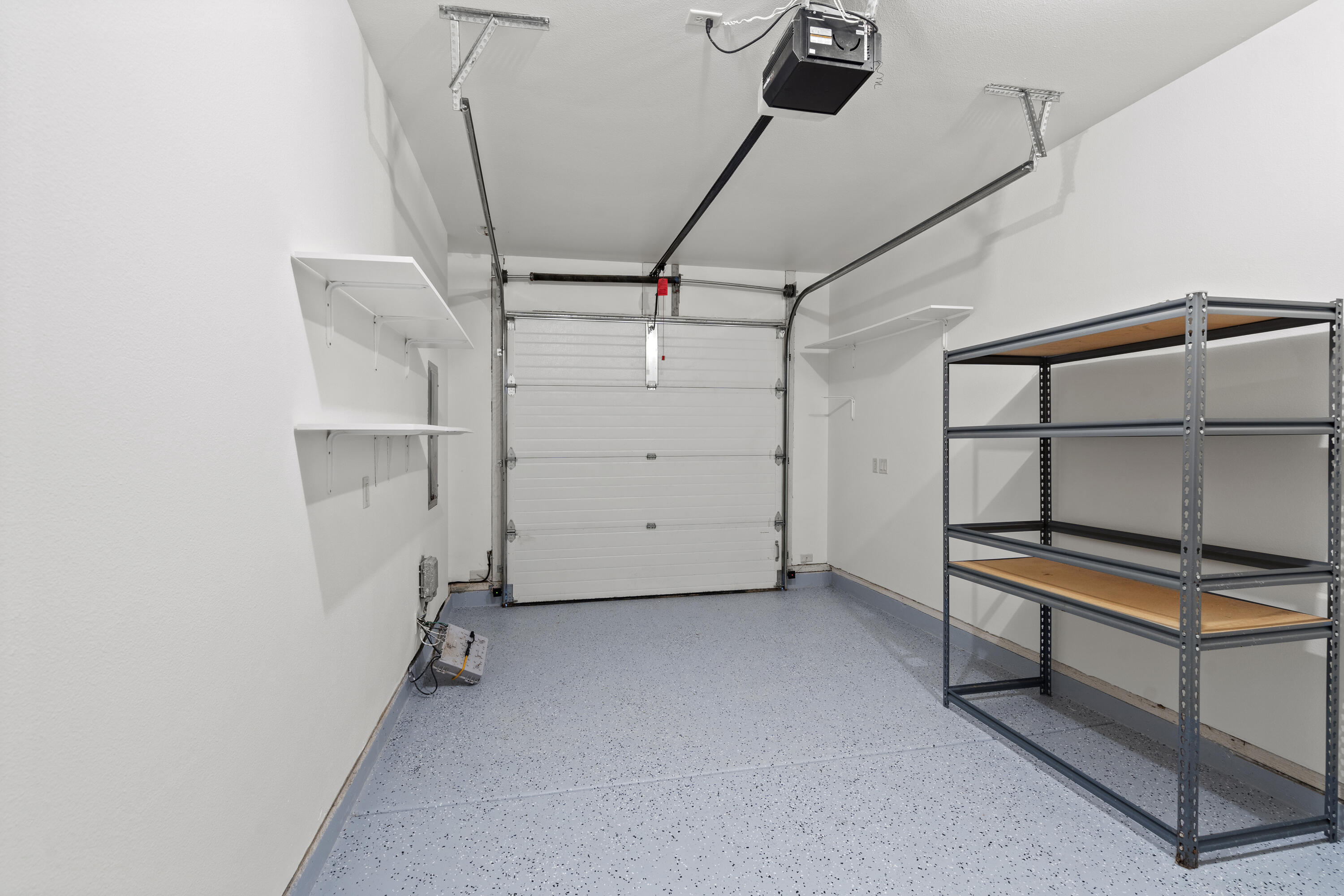 Alderwood Townhomes - Residential