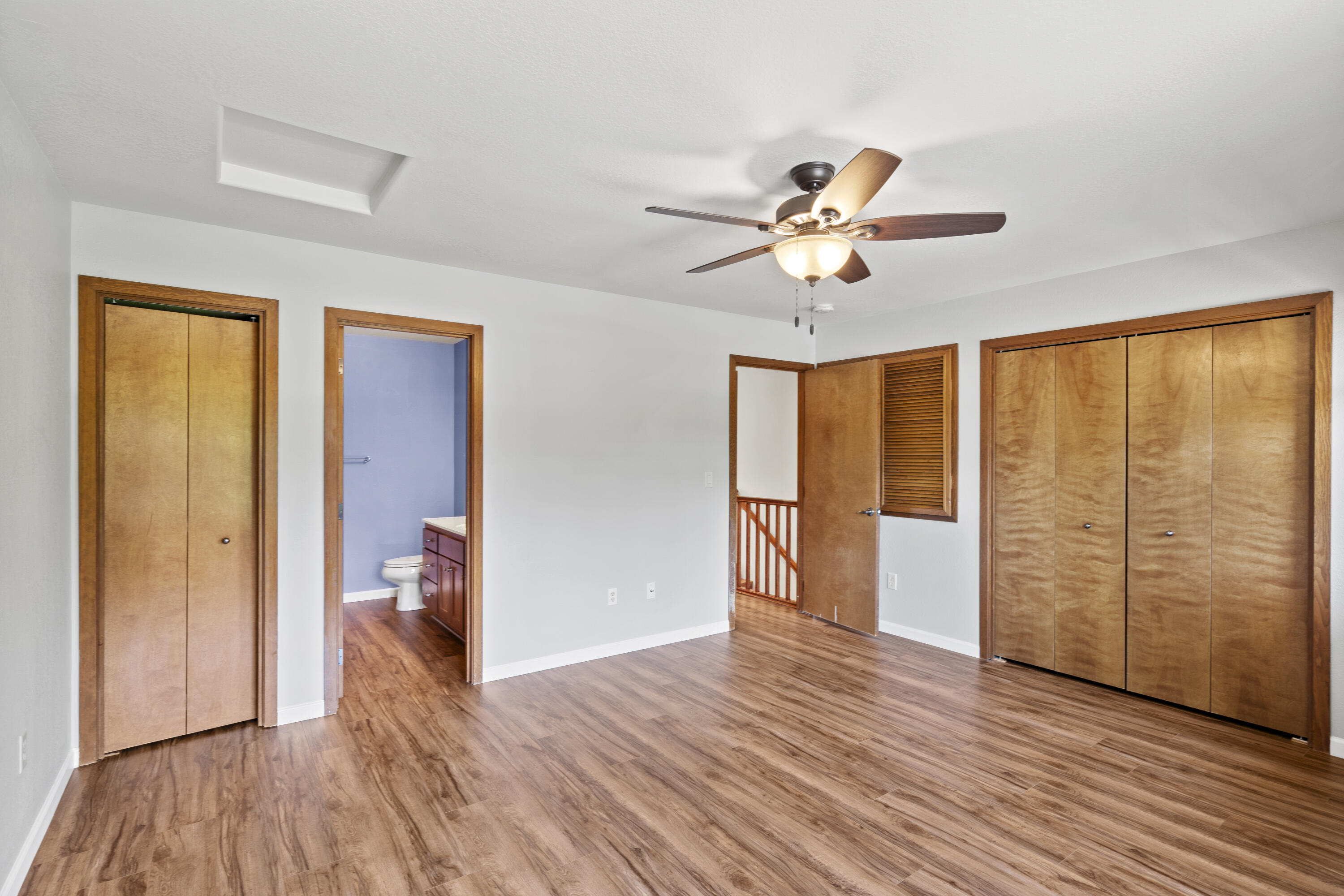 Alderwood Townhomes - Residential