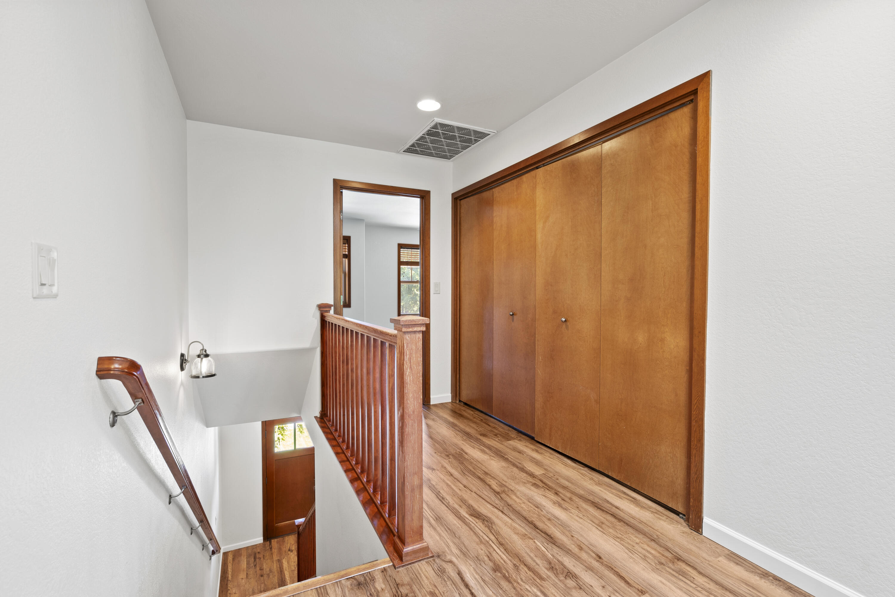 Alderwood Townhomes - Residential