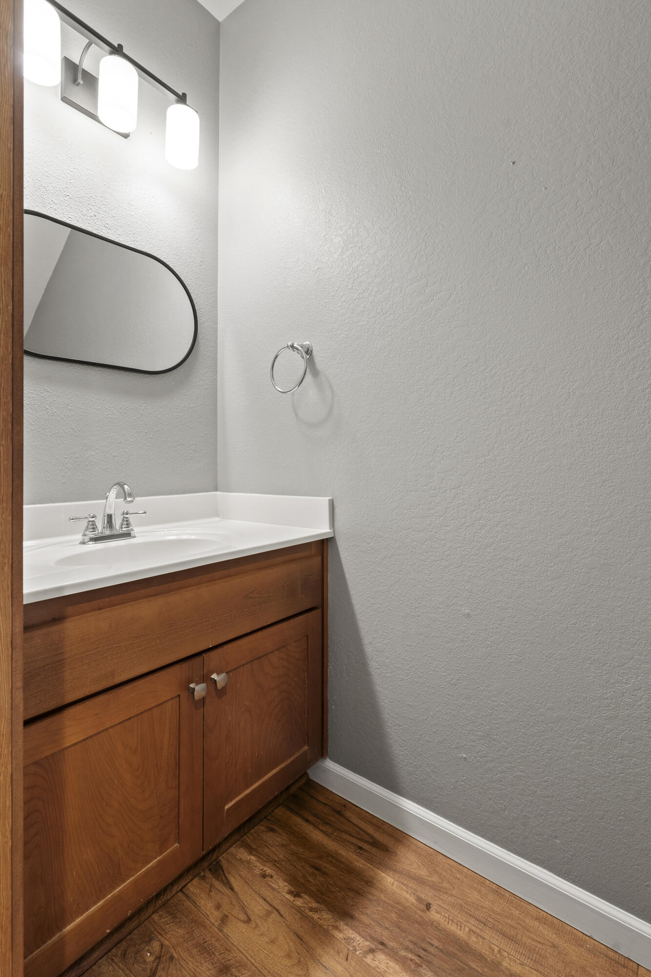 Alderwood Townhomes - Residential