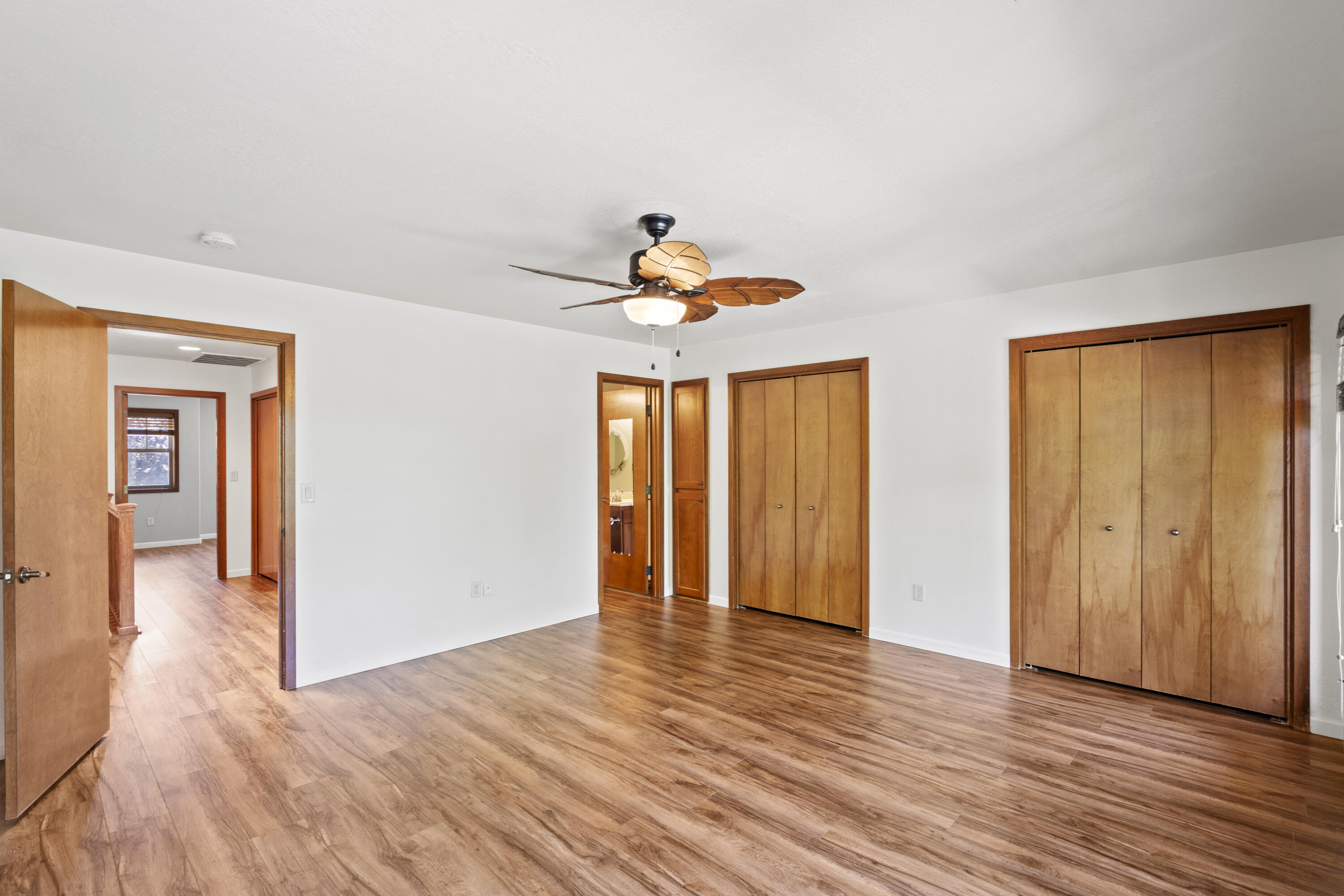 Alderwood Townhomes - Residential