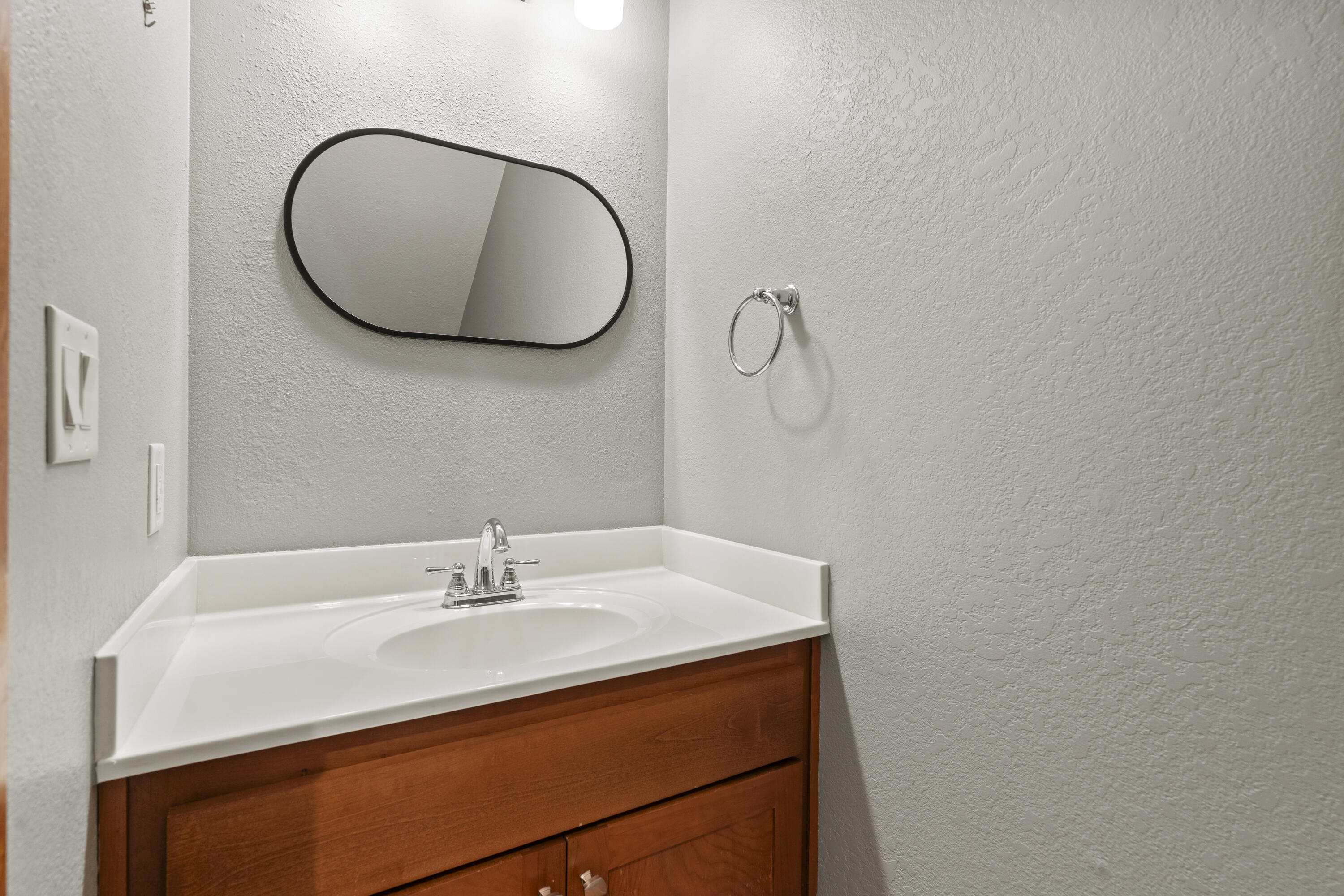 Alderwood Townhomes - Residential