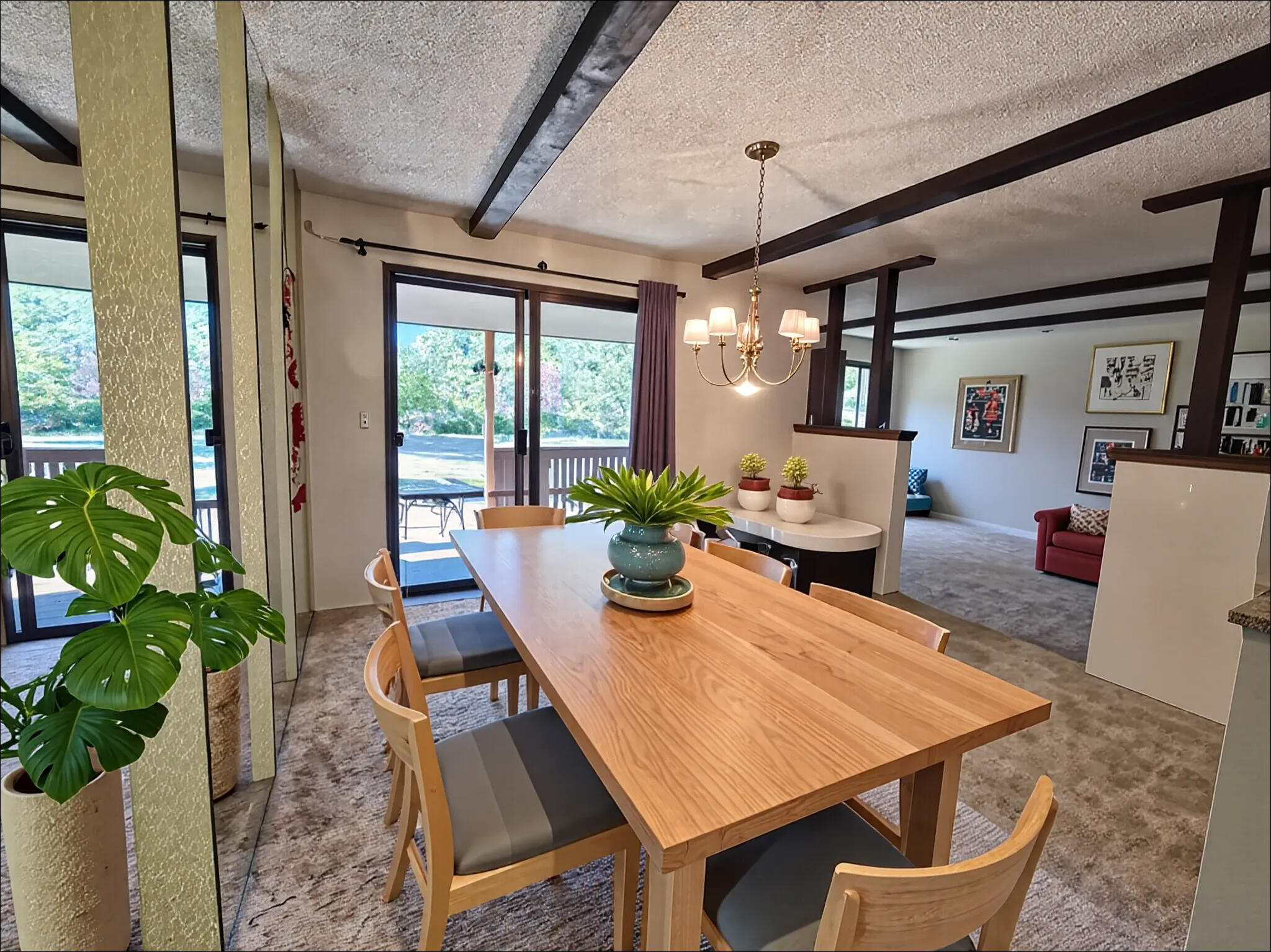 Klamath River Acres -Fifth Addition - Residential