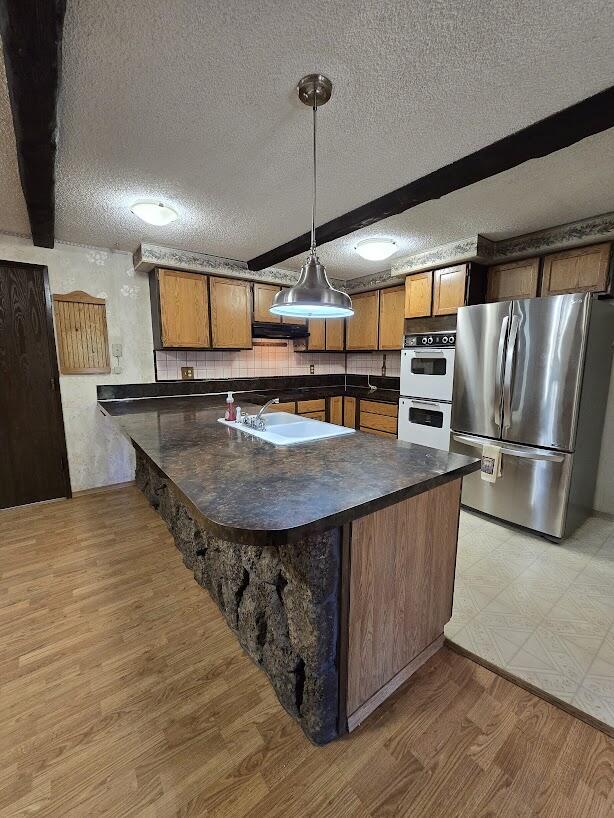 Klamath River Acres -Fifth Addition - Residential