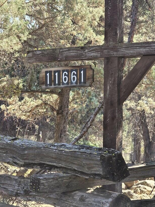 Klamath River Acres -Fifth Addition - Residential