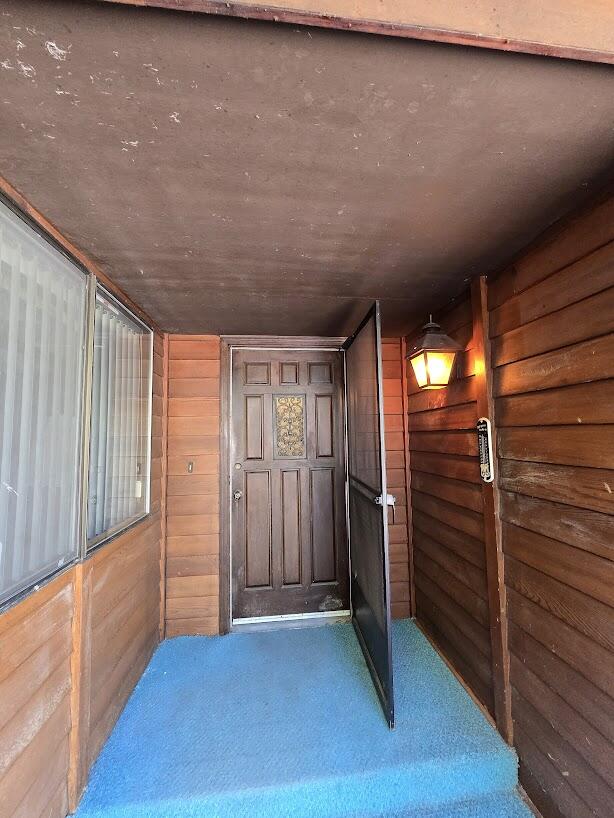 Klamath River Acres -Fifth Addition - Residential