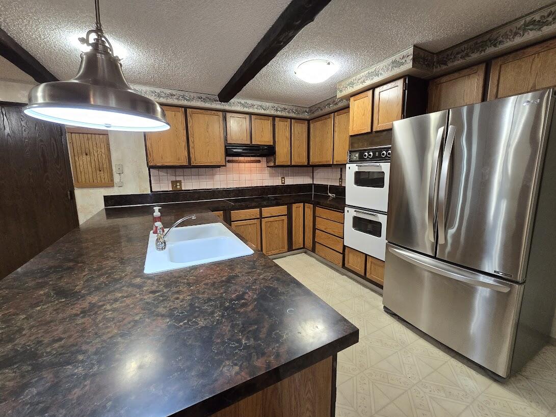 Klamath River Acres -Fifth Addition - Residential