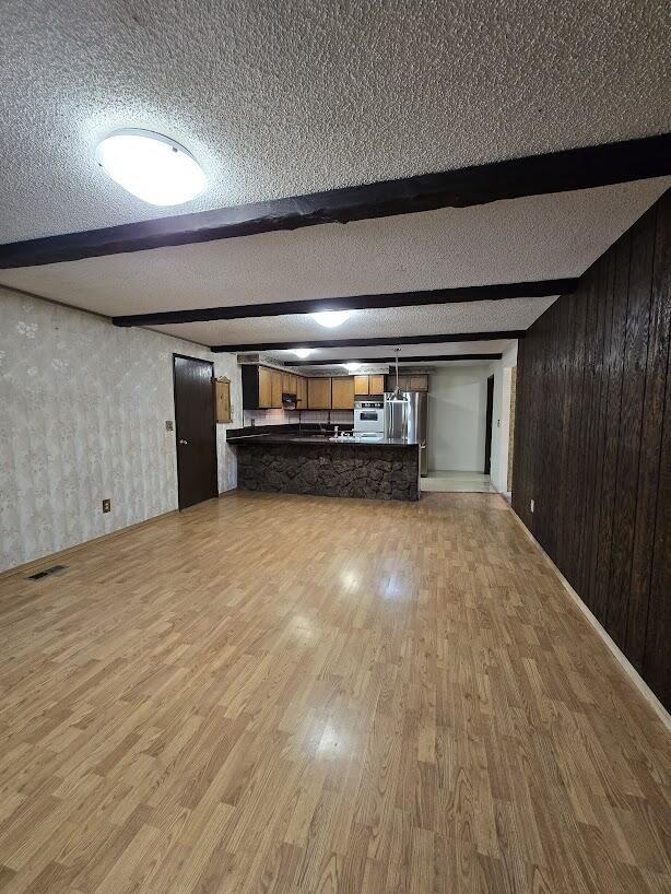 Klamath River Acres -Fifth Addition - Residential