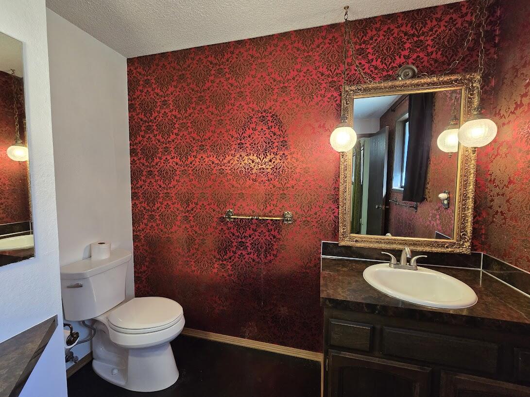 Klamath River Acres -Fifth Addition - Residential