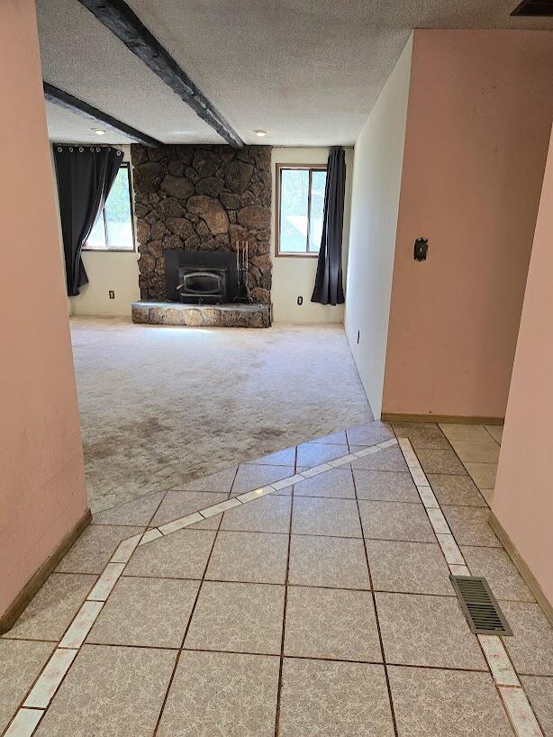 Klamath River Acres -Fifth Addition - Residential