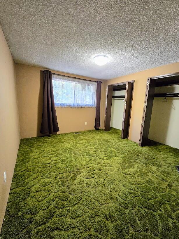 Klamath River Acres -Fifth Addition - Residential