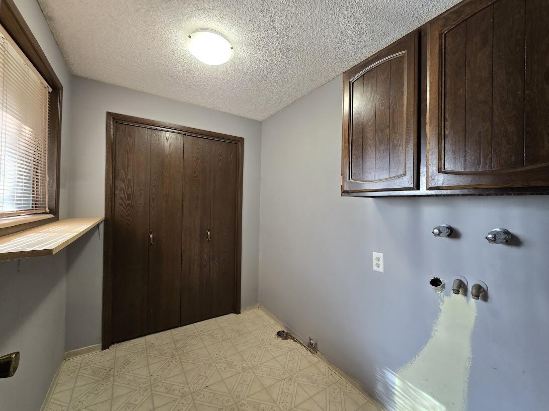 Klamath River Acres -Fifth Addition - Residential