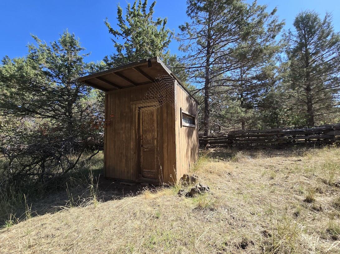 Klamath River Acres -Fifth Addition - Residential