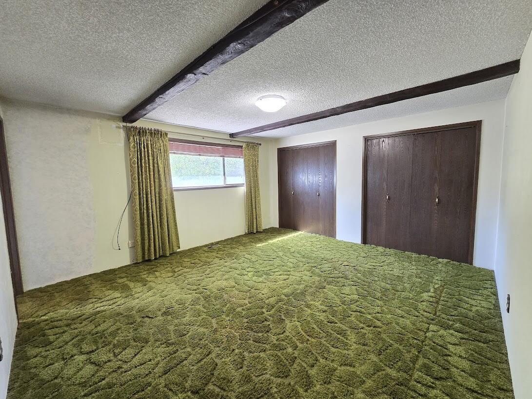 Klamath River Acres -Fifth Addition - Residential