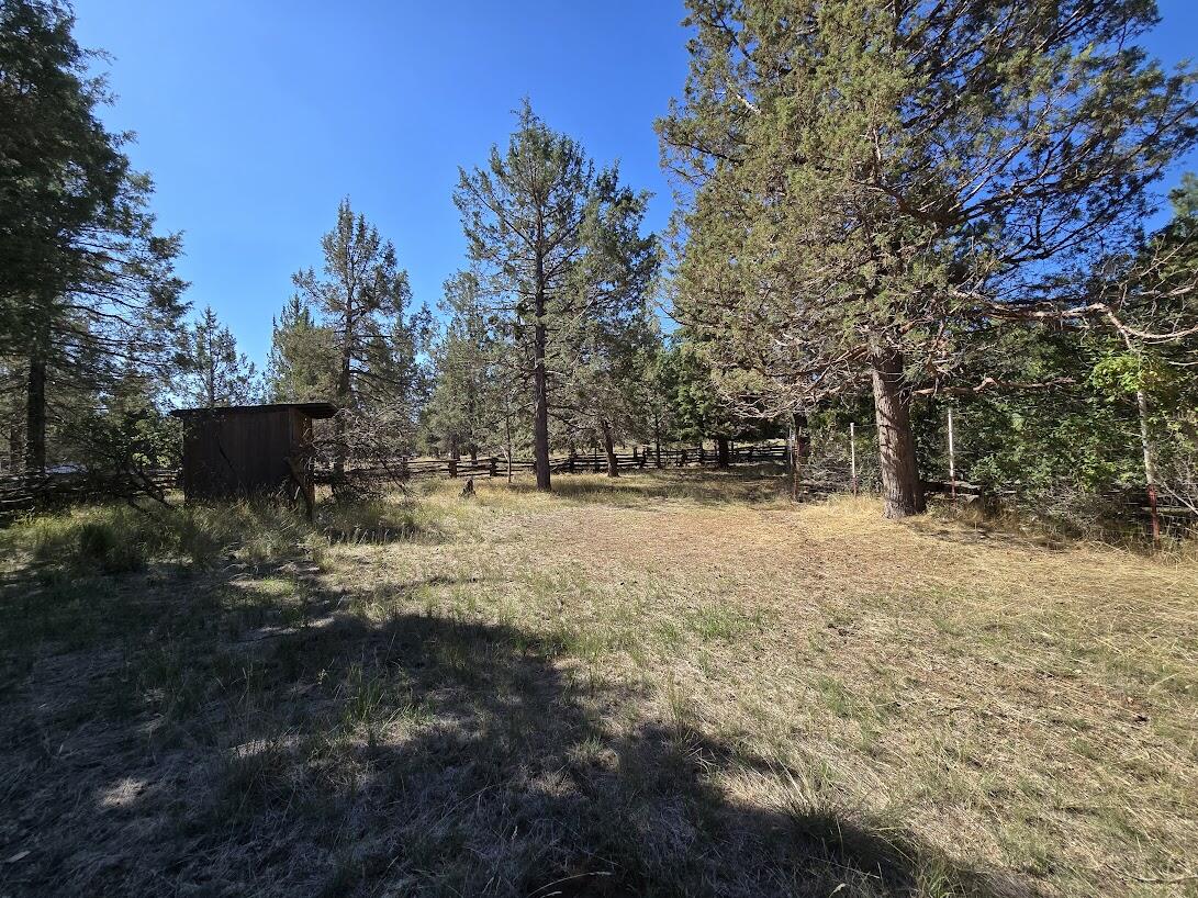 Klamath River Acres -Fifth Addition - Residential