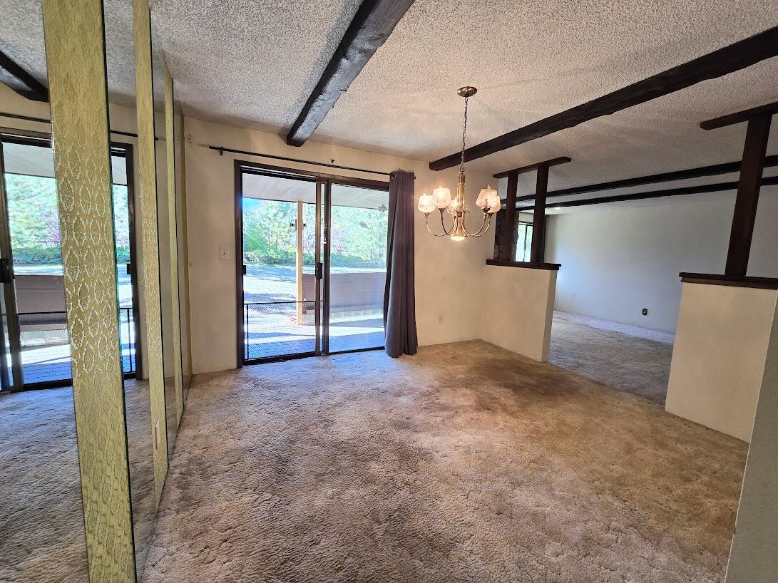 Klamath River Acres -Fifth Addition - Residential