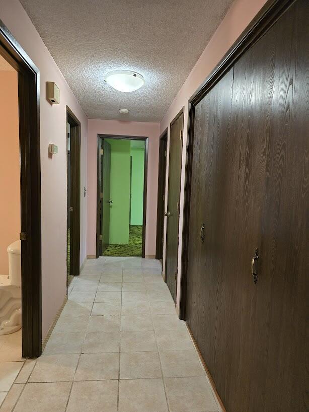 Klamath River Acres -Fifth Addition - Residential