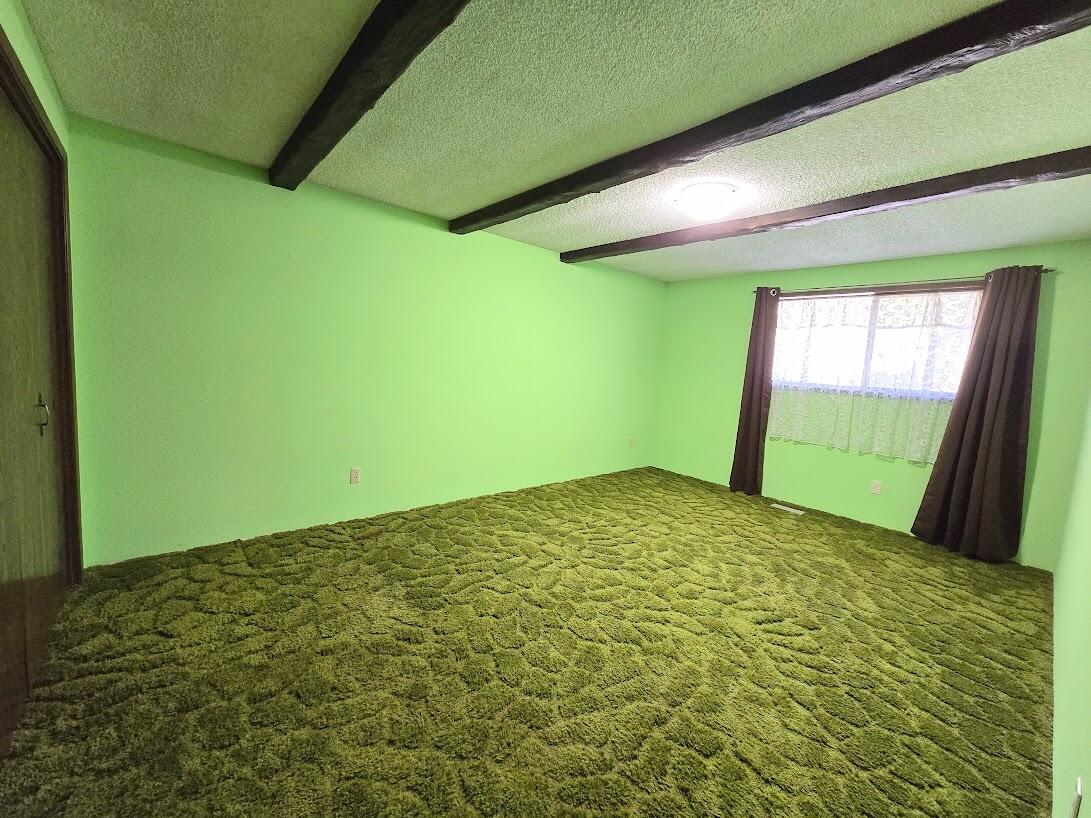 Klamath River Acres -Fifth Addition - Residential