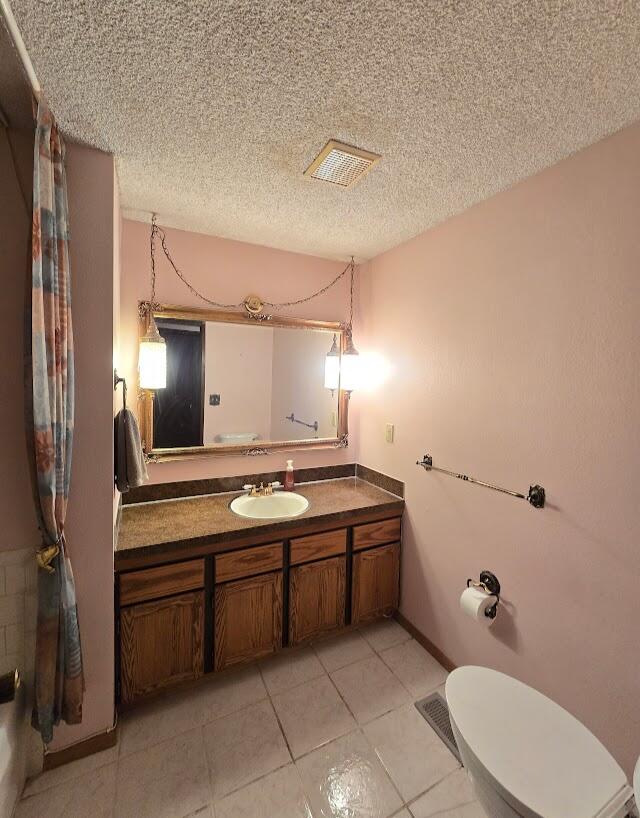 Klamath River Acres -Fifth Addition - Residential