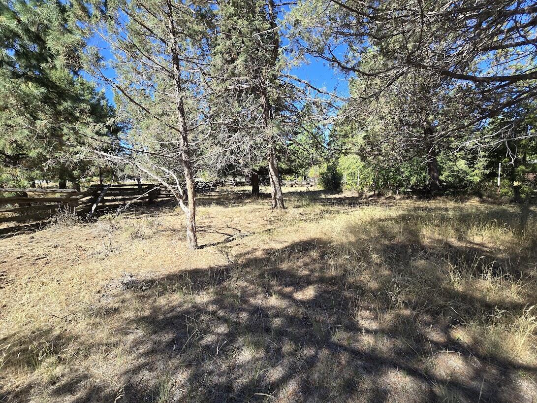 Klamath River Acres -Fifth Addition - Residential