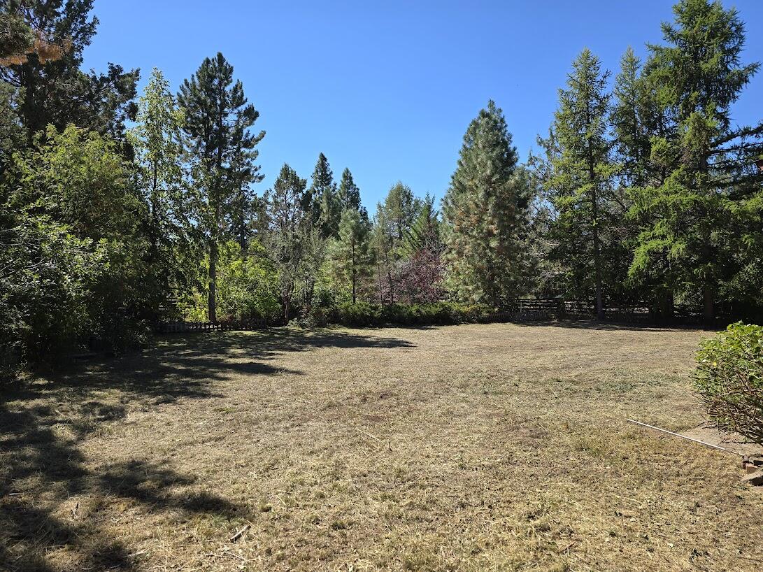 Klamath River Acres -Fifth Addition - Residential