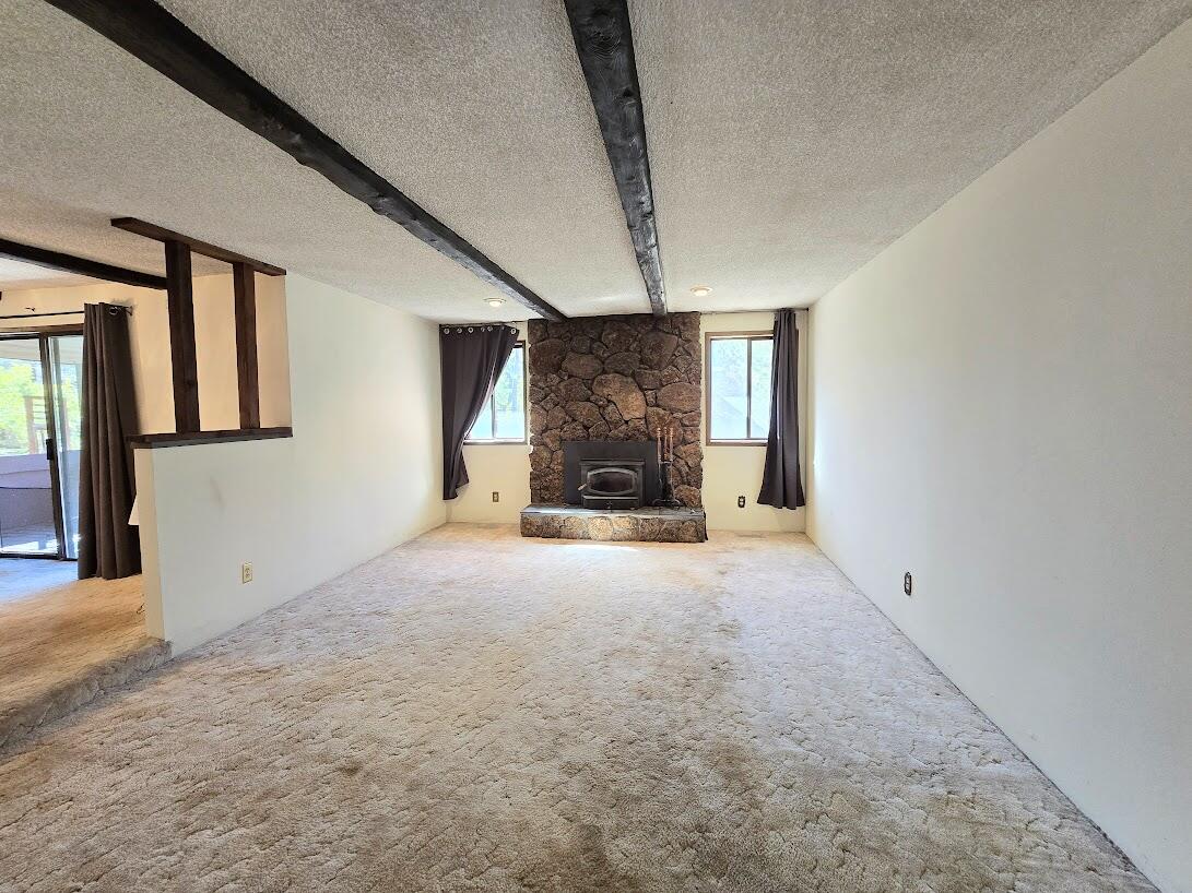 Klamath River Acres -Fifth Addition - Residential