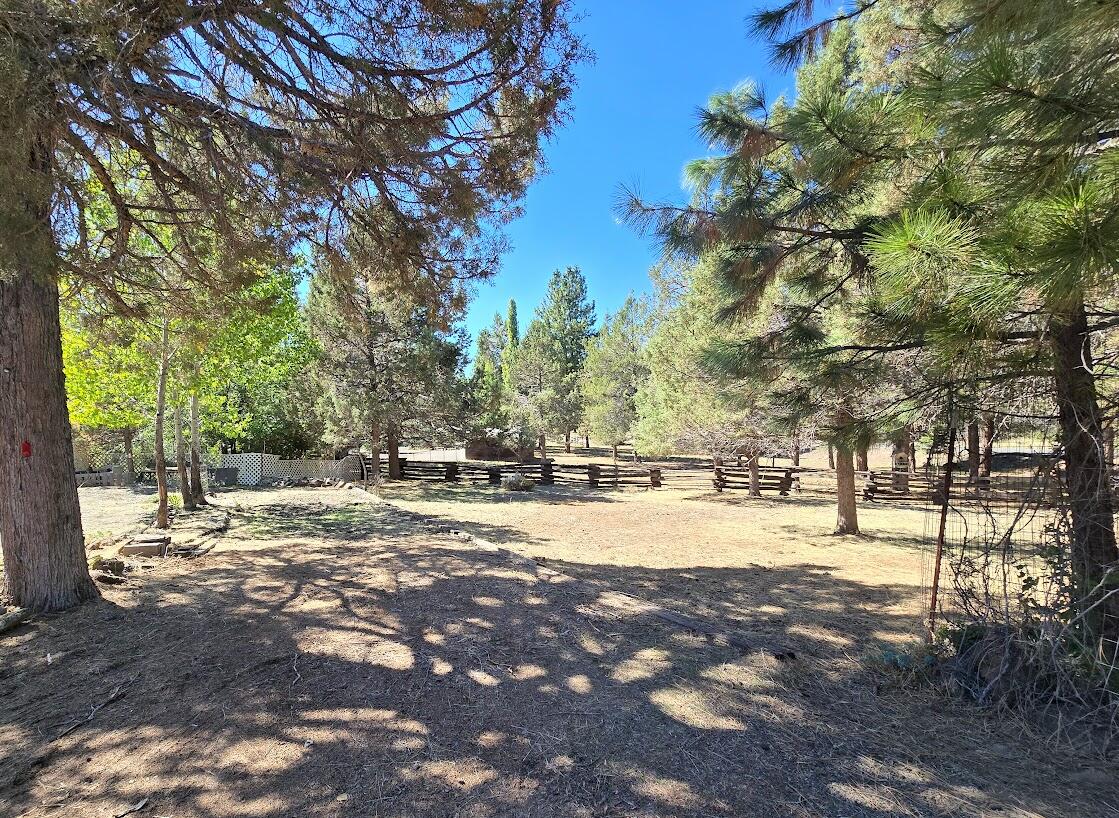 Klamath River Acres -Fifth Addition - Residential