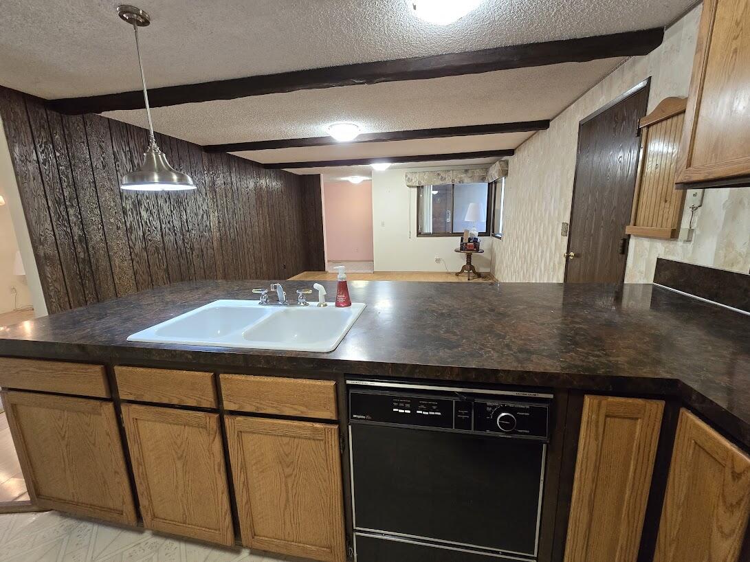 Klamath River Acres -Fifth Addition - Residential