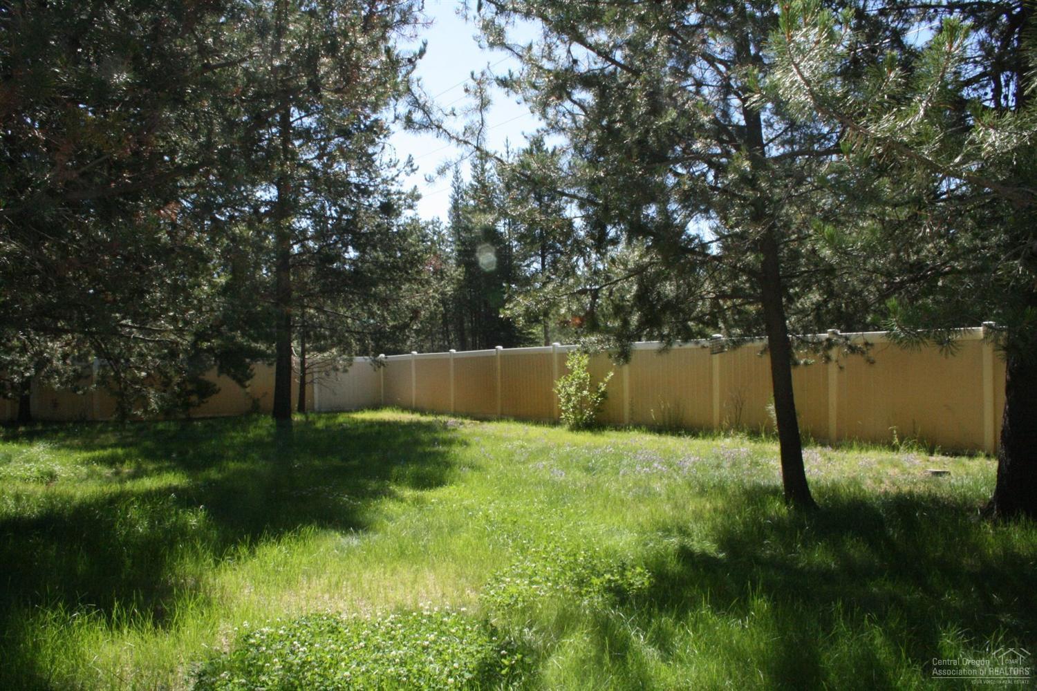 Anderson Acres - Residential