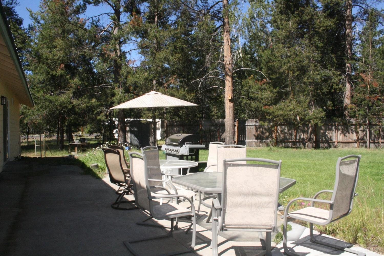 Anderson Acres - Residential