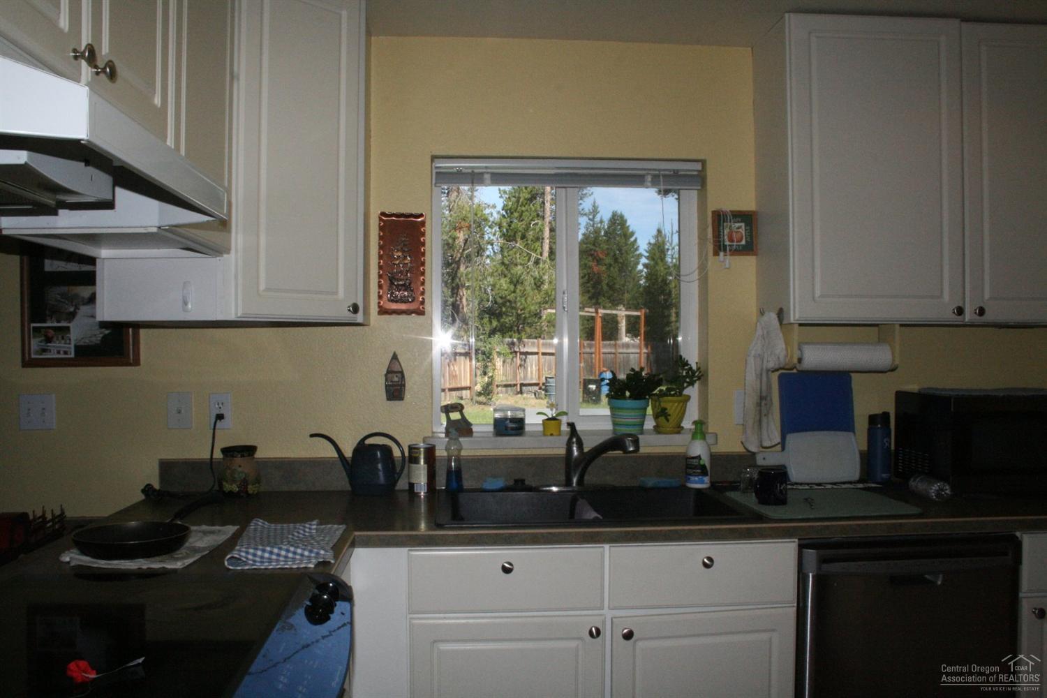 Anderson Acres - Residential