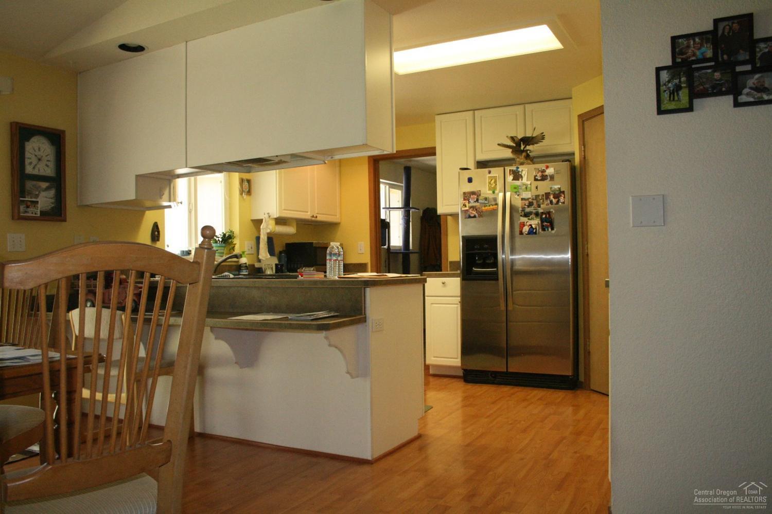 Anderson Acres - Residential