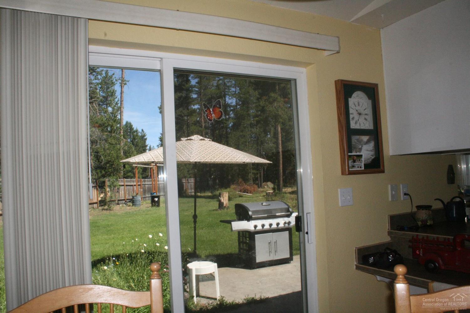 Anderson Acres - Residential