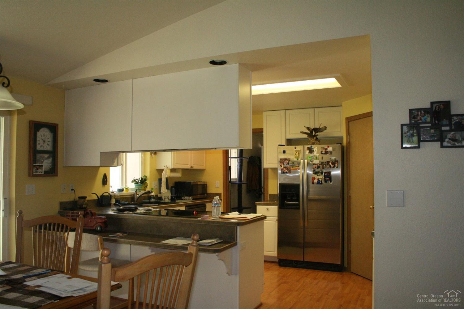 Anderson Acres - Residential