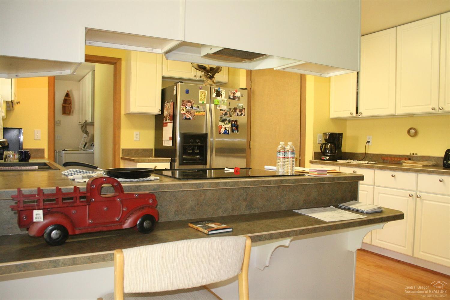 Anderson Acres - Residential