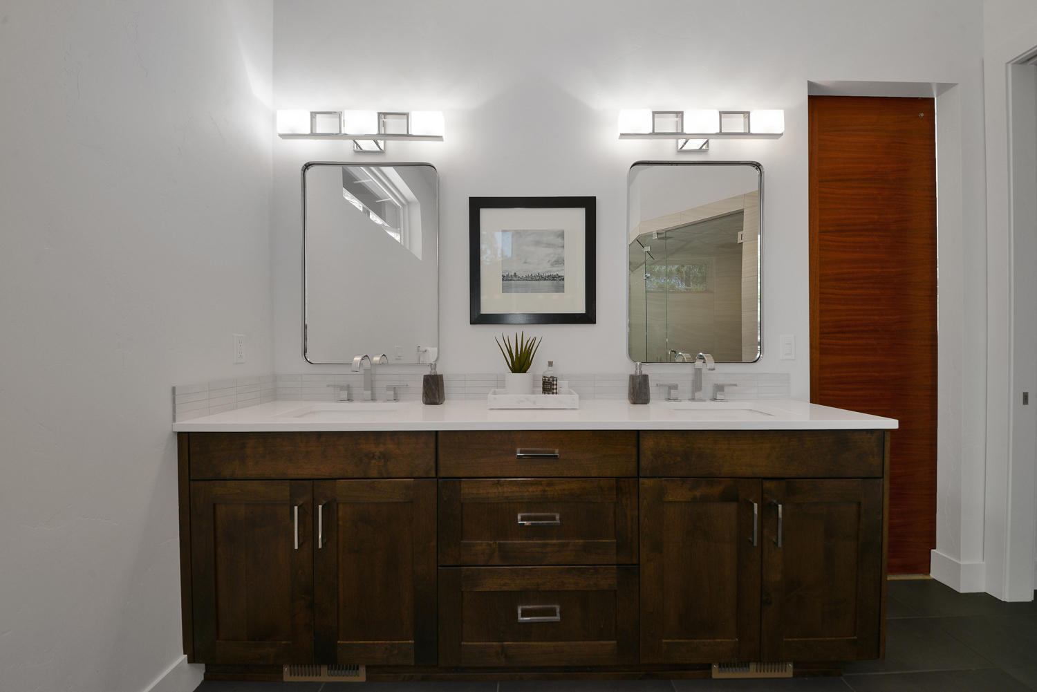 Tetherow - Residential